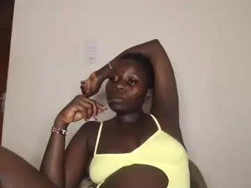 Mellanin_pretty_  live sex cam