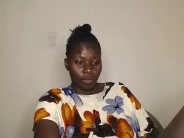 Mellanin_pretty_  live sex cam