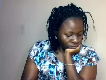 Mellanin_pretty_  live sex cam
