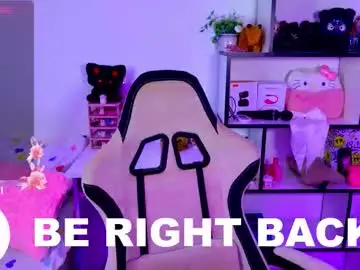 Miascarlettttt  live sex cam