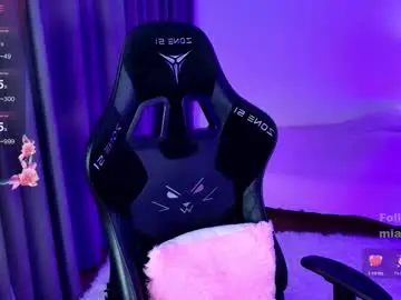 Miascarlettttt  live sex cam