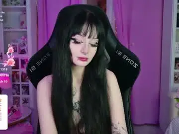 Miascarlettttt  live sex cam
