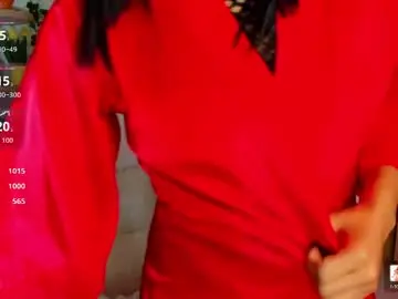 Miavelvet_22  live sex cam