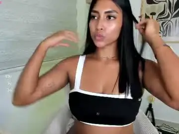 Miavelvet_22  live sex cam