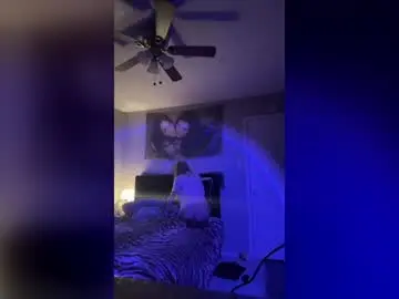 Midnightbaby59  live sex cam