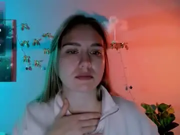 Mila_way_  live sex cam