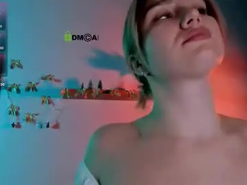 Mila_way_  live sex cam