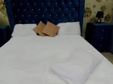 Minchelskatrina  live sex cam