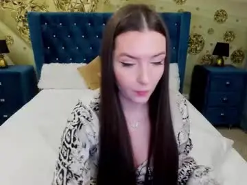 Minchelskatrina  live sex cam