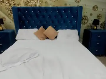 Minchelskatrina  live sex cam