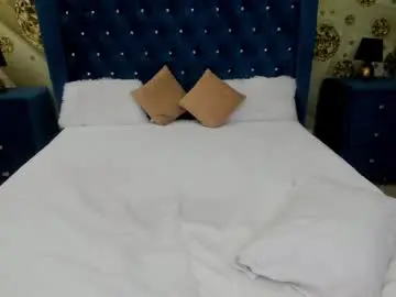 Minchelskatrina  live sex cam