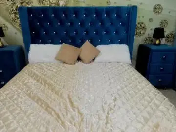 Minchelskatrina  live sex cam