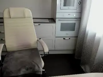 Minchelskatrina  live sex cam
