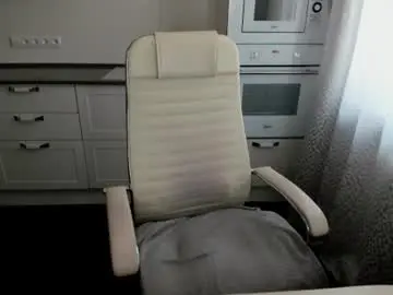 Minchelskatrina  live sex cam