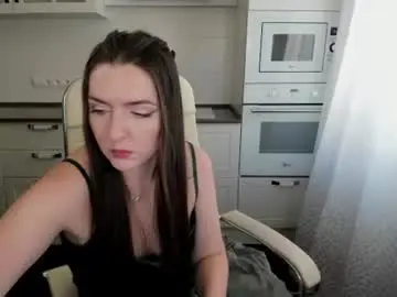 Minchelskatrina  live sex cam