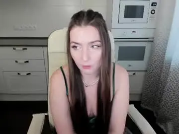 Minchelskatrina  live sex cam