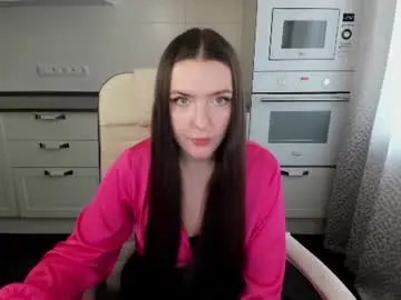 Minchelskatrina  live sex cam