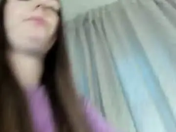 Minchelskatrina  live sex cam