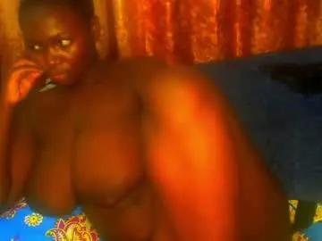 Miss440_sunday  live sex cam