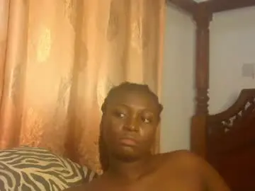 Miss440_sunday  live sex cam