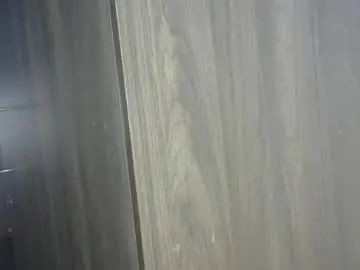 Miss440_sunday  live sex cam