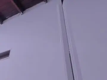 Miss_sofiarodas  live sex cam