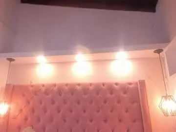 Miss_sofiarodas  live sex cam