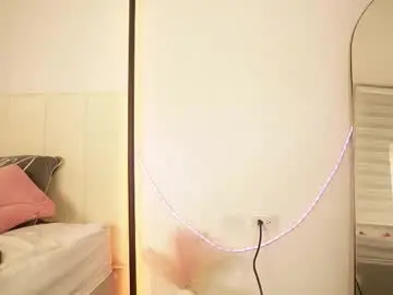 Monicaflower  live sex cam