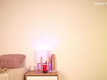 Monicaflower  live sex cam