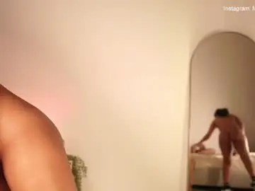 Monicaflower  live sex cam