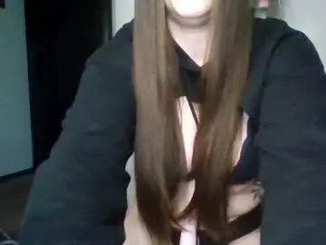 Mrstxoxo4594  live sex cam