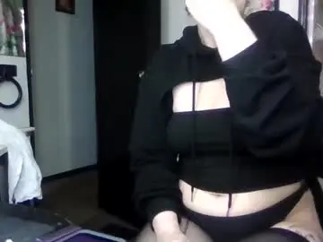 Mrstxoxo4594  live sex cam