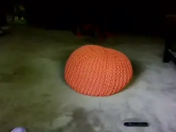 Mrstxoxo4594  live sex cam