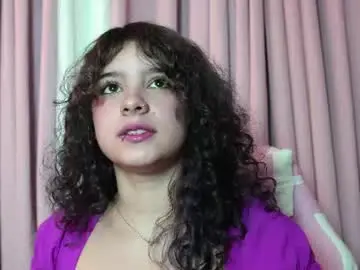 Naira_velvett  live sex cam