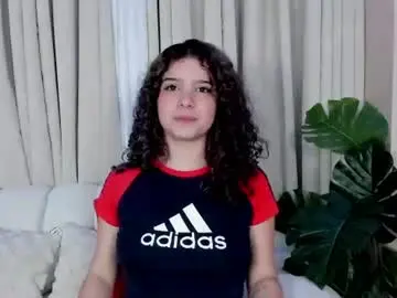 Naira_velvett  live sex cam
