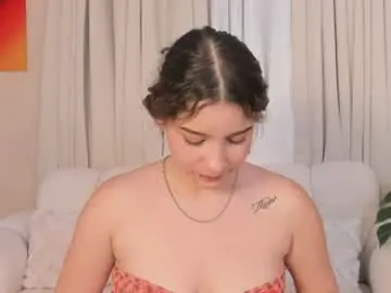 Naira_velvett  live sex cam