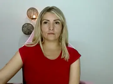 Nanis_milf  live sex cam