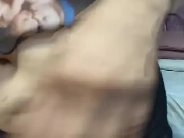 Natashamason  live sex cam