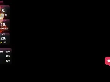 Natashamason  live sex cam