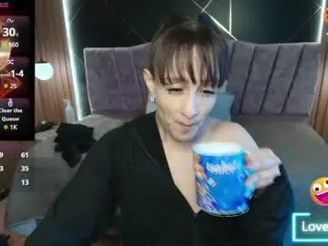 Natashamason  live sex cam