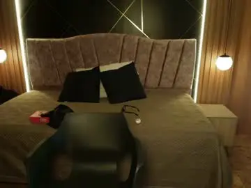 Natashamason  live sex cam