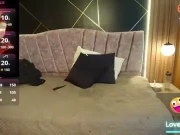 Natashamason  live sex cam