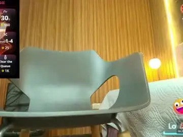 Natashamason  live sex cam