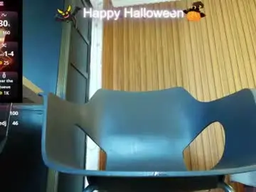 Natashamason  live sex cam