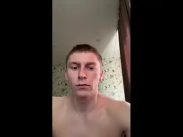 Nationalmixup  live sex cam