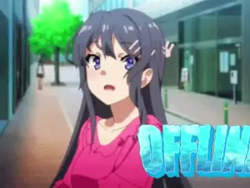 Noa_cosio  live sex cam