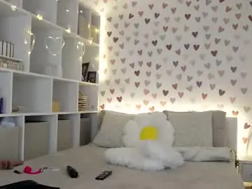 Noraaspen  live sex cam
