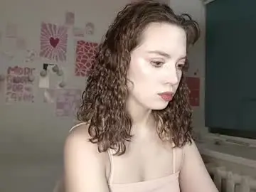 Onedesire_lush  live sex cam