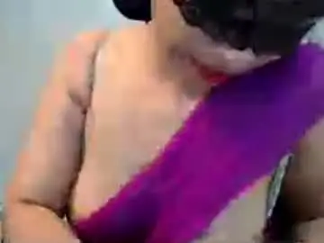 Pilowprincess  live sex cam