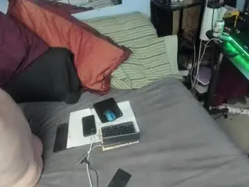 Pktogo  live sex cam